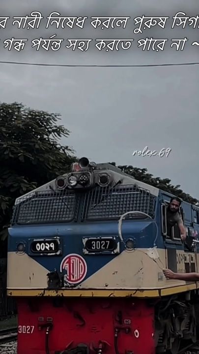 TikTok video thumbnail by _faizur_r_