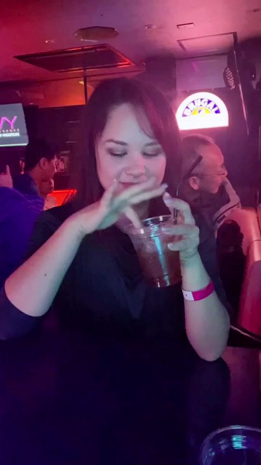 TikTok video thumbnail by kinhaa_sz