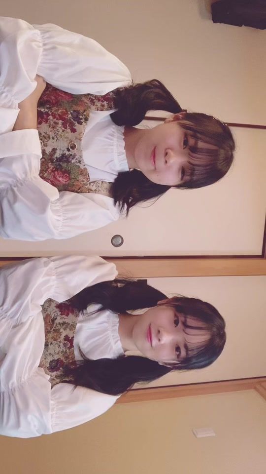 TikTok video thumbnail by hima2_r