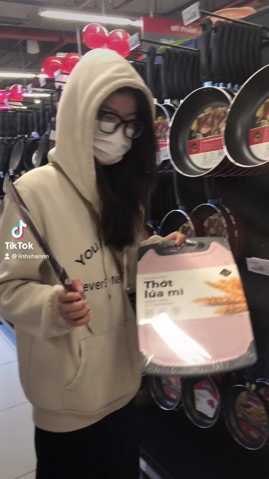 TikTok video thumbnail by soohii31