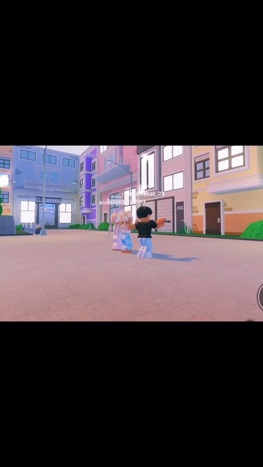 TikTok video thumbnail by sugarpoppfancy