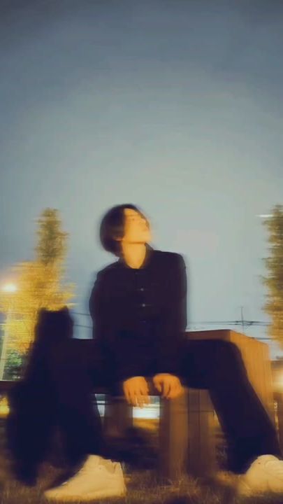 TikTok video thumbnail by wanmai9970