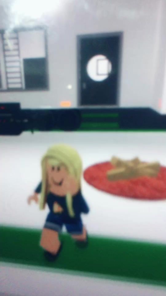 TikTok video thumbnail by didl1122