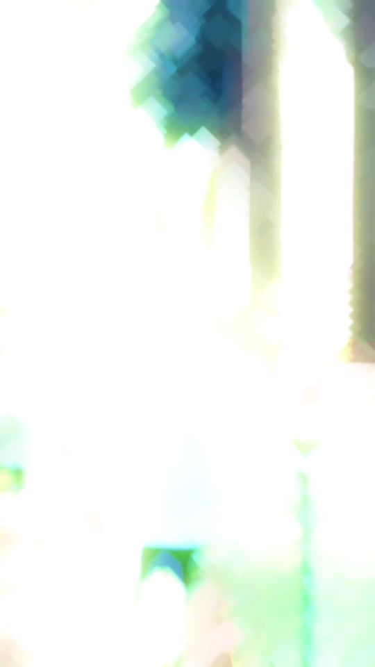 TikTok video thumbnail by its__rakib__75