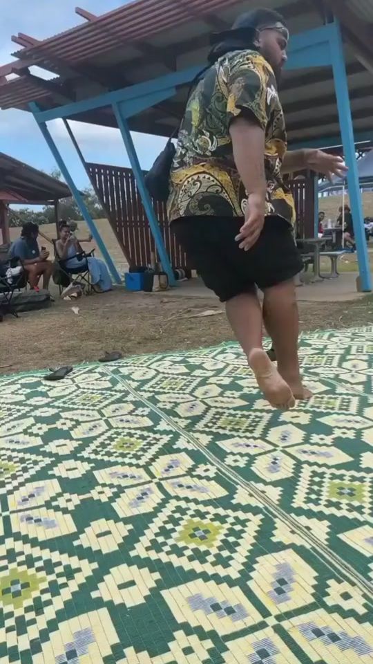 TikTok video thumbnail by sellybigbelly