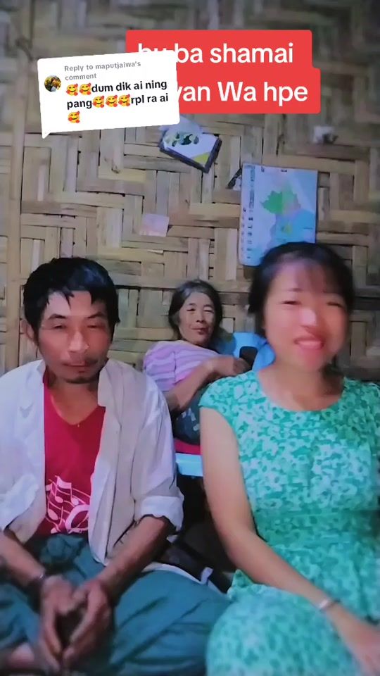 TikTok video thumbnail by 12ahpang