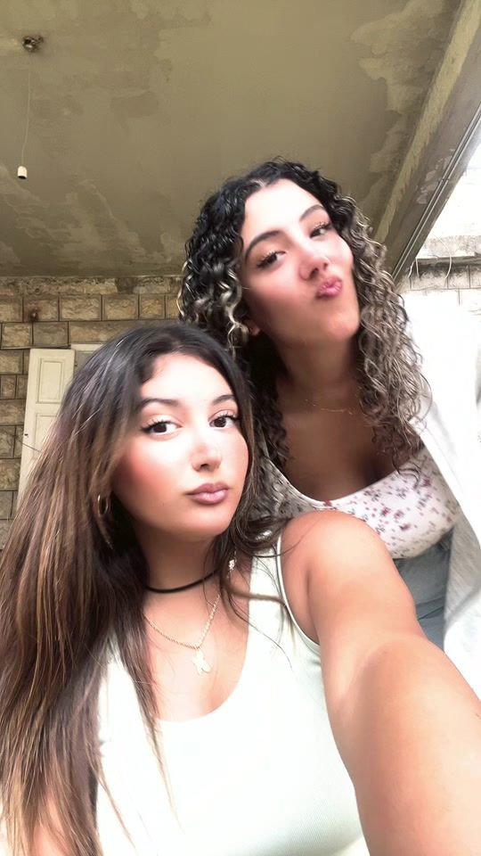 TikTok video thumbnail by miahobz23