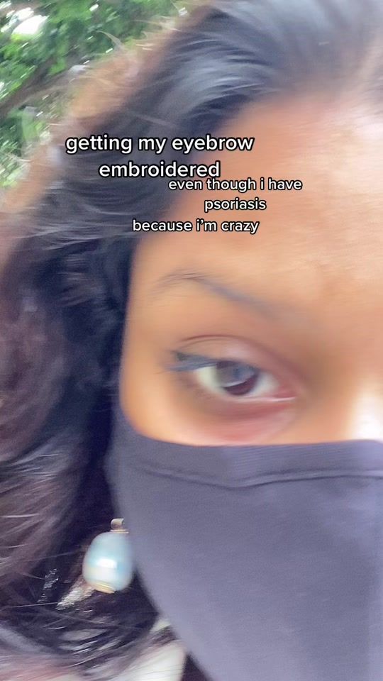 TikTok video thumbnail by fananson