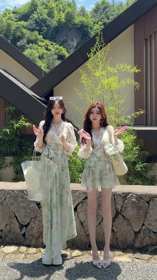 TikTok video thumbnail by uyenchina0