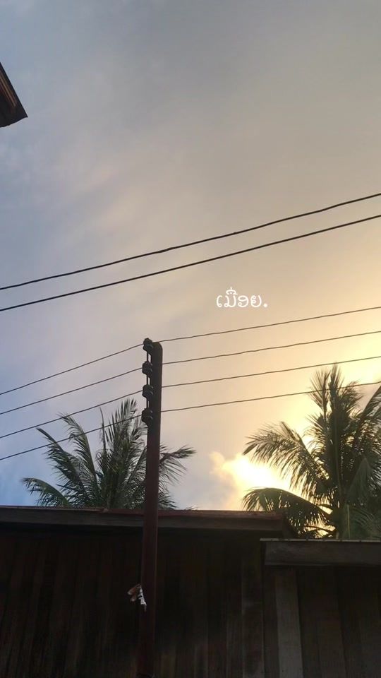 TikTok video thumbnail by g.gmb07