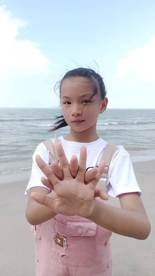 TikTok video thumbnail by yilin0402