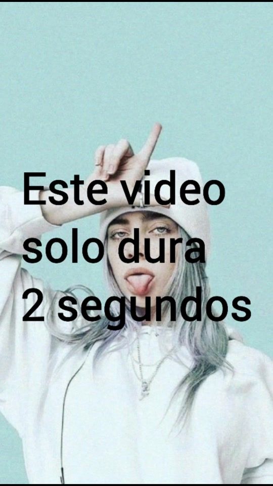 TikTok video thumbnail by wwiiiiiiiiiiiiii
