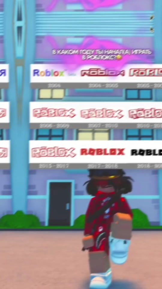 TikTok video thumbnail by roblox_craft94