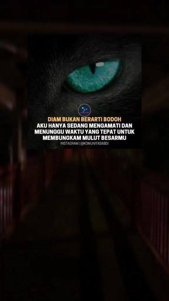 TikTok video thumbnail by narasimanusia