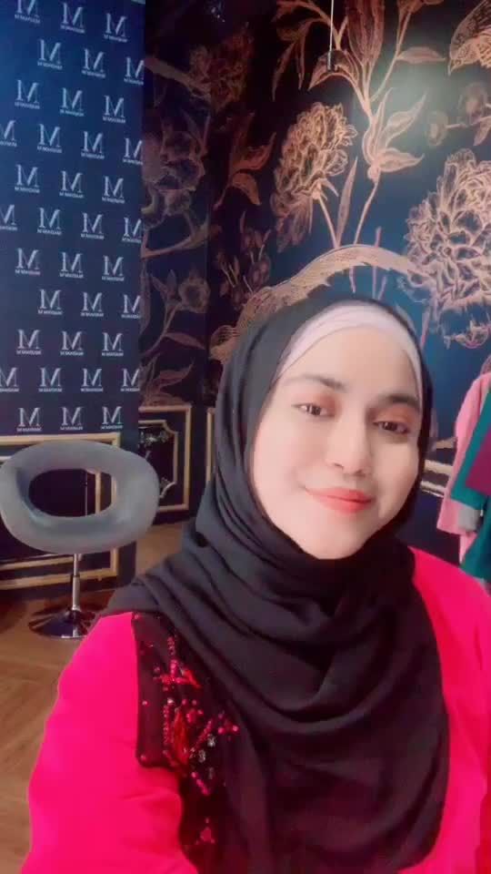 TikTok video thumbnail by quamarlee_