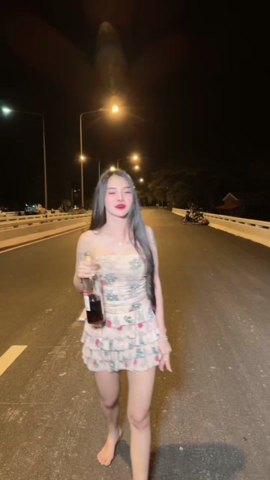 TikTok video thumbnail by nongying650