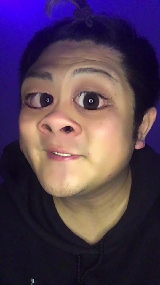 TikTok video thumbnail by atakusa