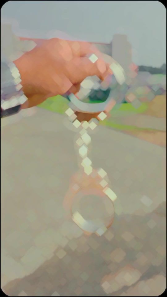 TikTok video thumbnail by rafijuli611gmail.com