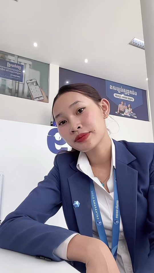 TikTok video thumbnail by natchantra11