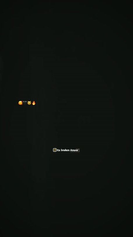 TikTok video thumbnail by itsofficial__peshoo