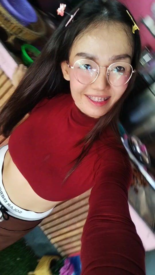 TikTok video thumbnail by p.nang1