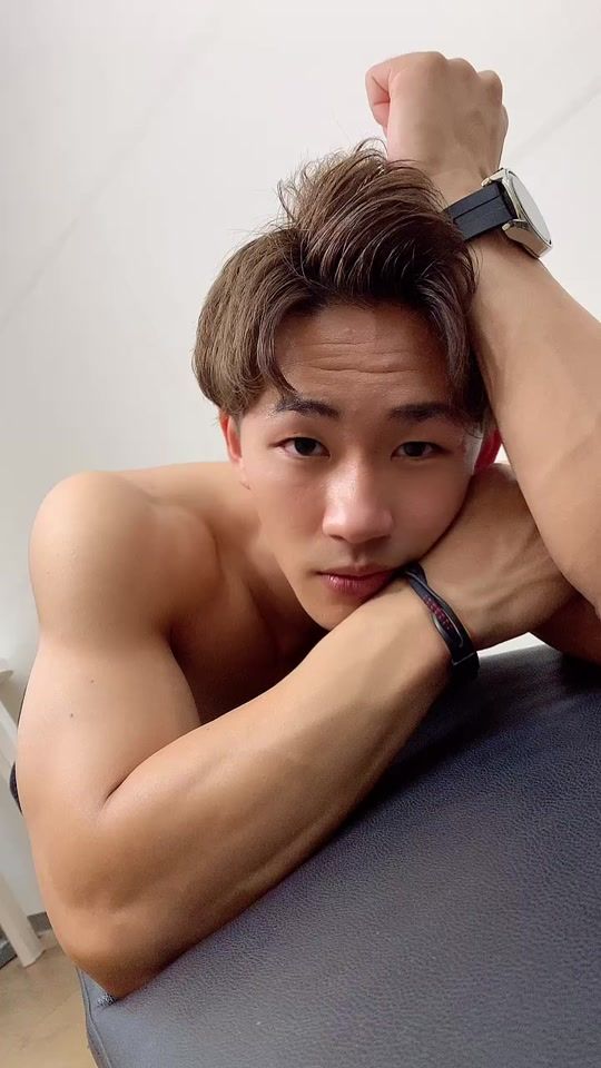 TikTok video thumbnail by bobsan80