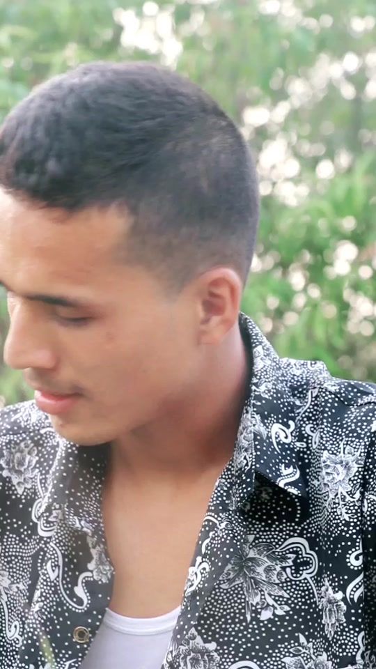 TikTok video thumbnail by mr.dpo.action
