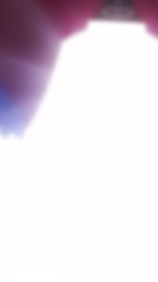 TikTok video thumbnail by moruco_