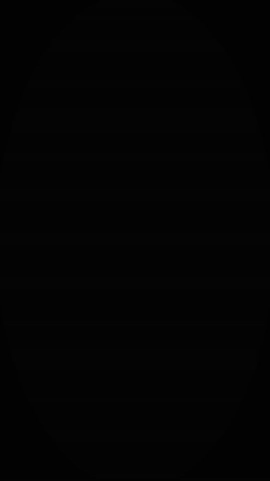 TikTok video thumbnail by lat__06