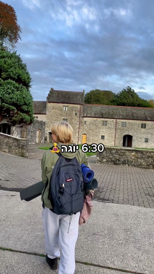 TikTok video thumbnail by shiraplus