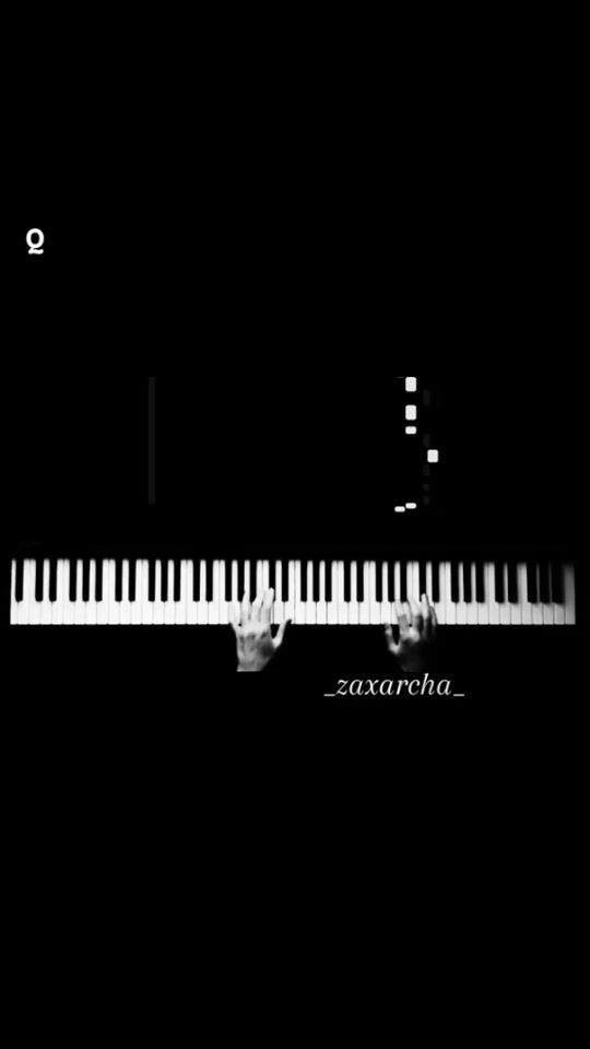 TikTok video thumbnail by __zaxarcha__
