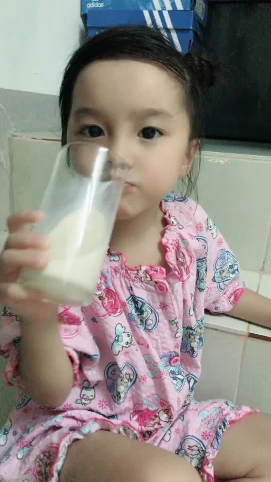 TikTok video thumbnail by plengpunch