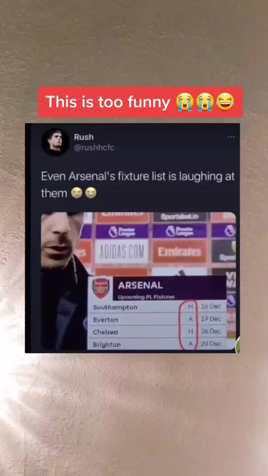 TikTok video thumbnail by m8s61