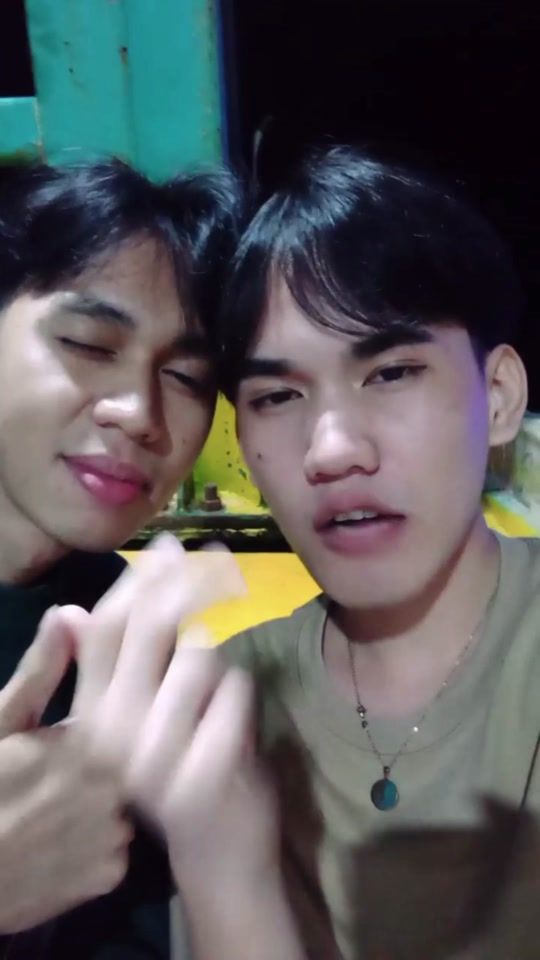 TikTok video thumbnail by ivanovichhhhhh