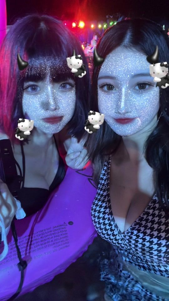 TikTok video thumbnail by noa0._.1