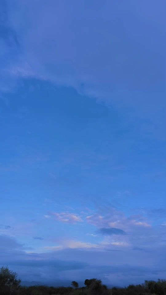 TikTok video thumbnail by waimyint45