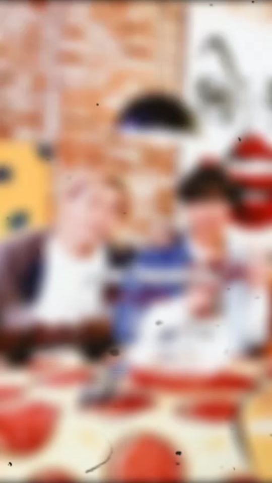 TikTok video thumbnail by johnny_seo004