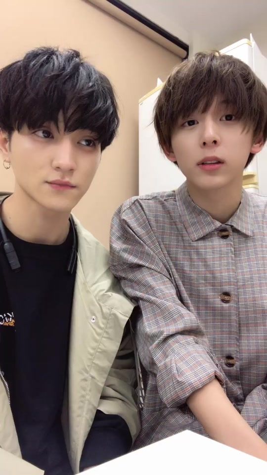 TikTok video thumbnail by ysd_ysk