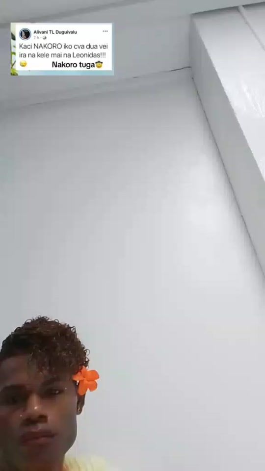 TikTok video thumbnail by letsvibebabyy