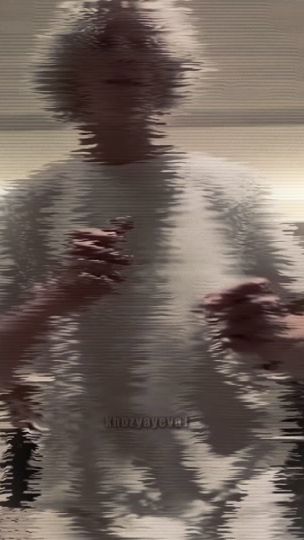 TikTok video thumbnail by hazyayeva1