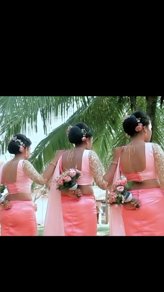 TikTok video thumbnail by ravee330_