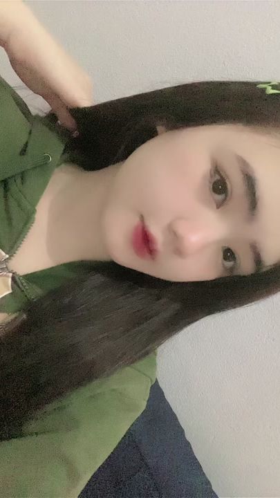 TikTok video thumbnail by lcc.laos2