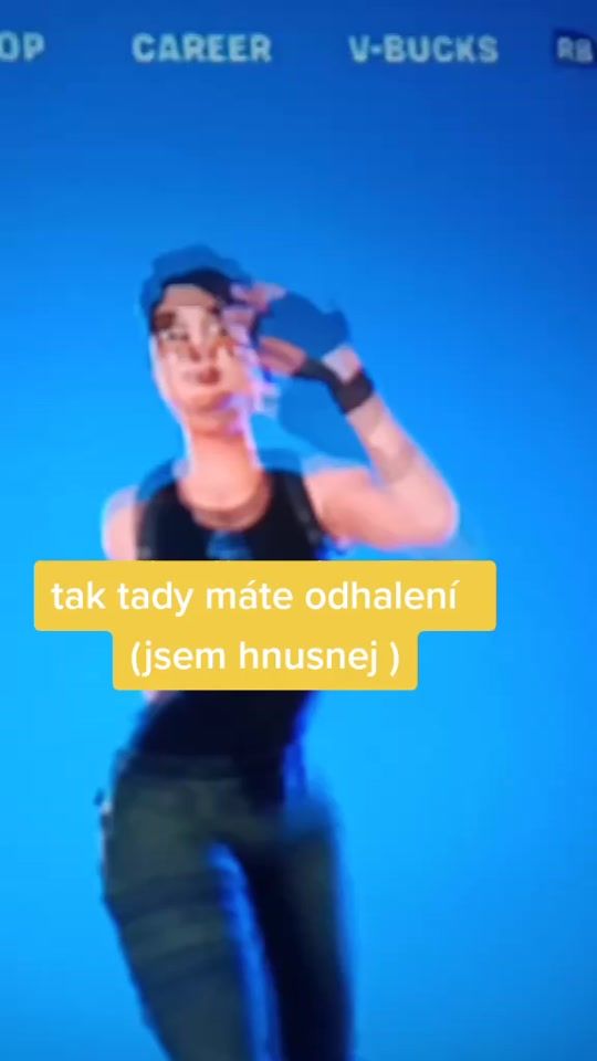 TikTok video thumbnail by ad1k_czz