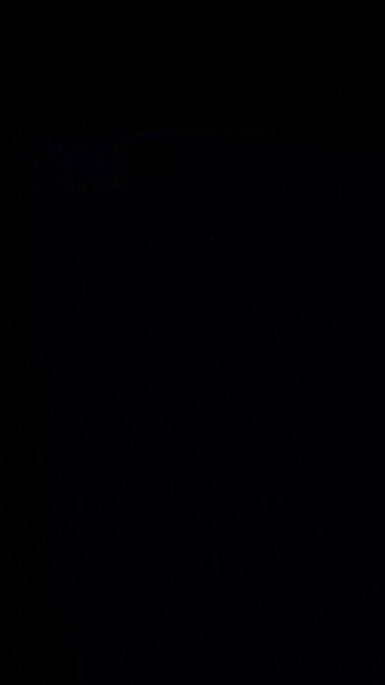 TikTok video thumbnail by 9.ha.ha