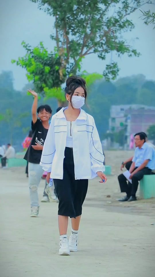 TikTok video thumbnail by magarnipreeti3