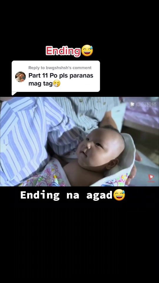 TikTok video thumbnail by jhesscabarles
