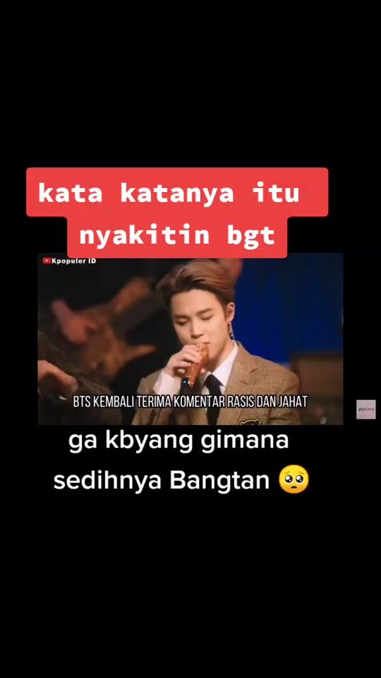TikTok video thumbnail by maahope02