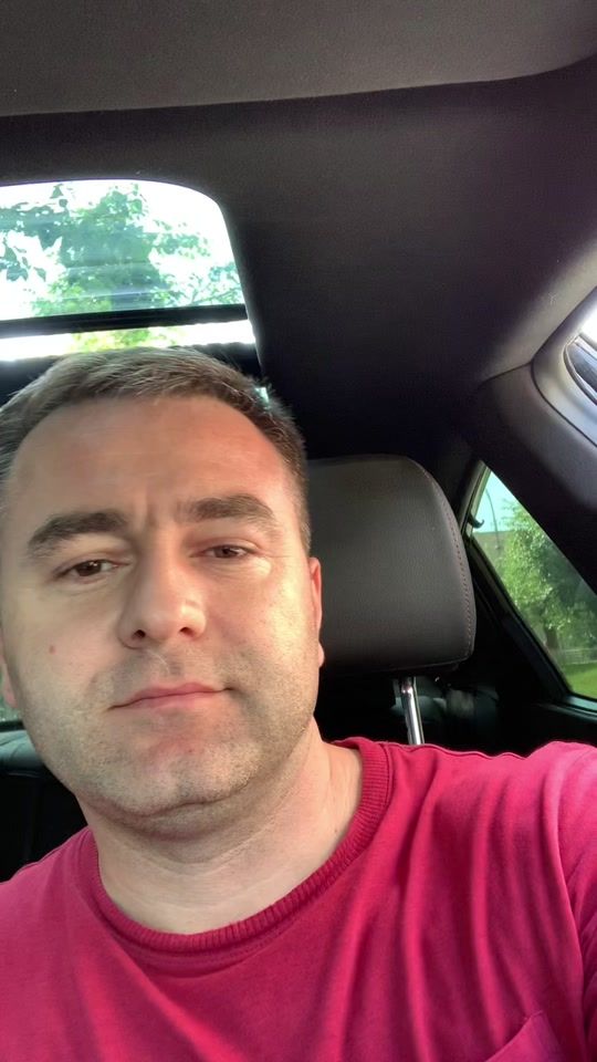 TikTok video thumbnail by zaur83m
