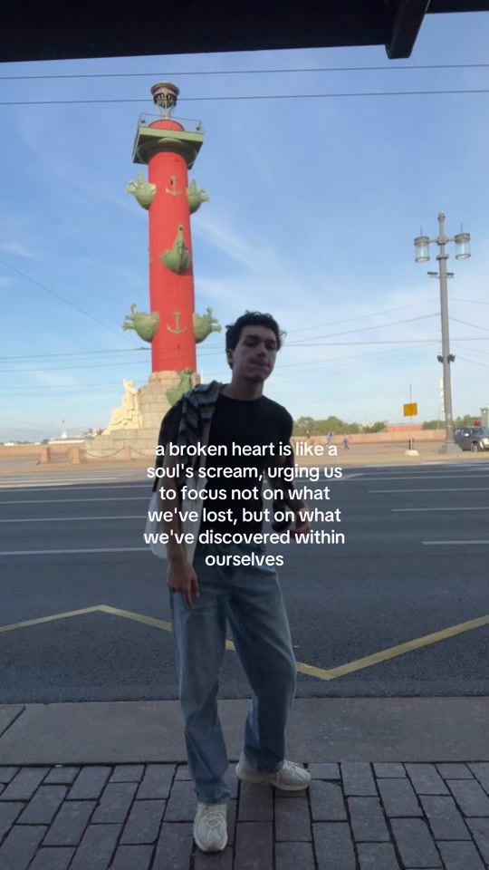 TikTok video thumbnail by maxinsay