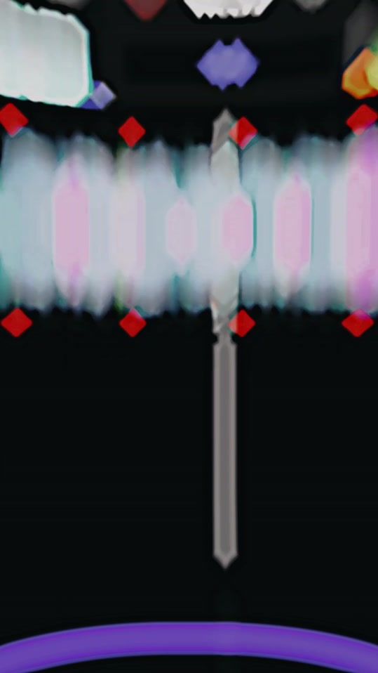 TikTok video thumbnail by beam007009